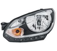Faro principale HELLA 1EJ 010 670-051 per VW UP 1.0