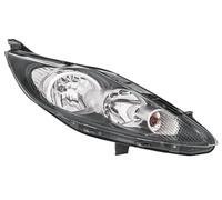 Fanali HELLA 1EJ 247 045-321, destra
