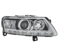 Faro Dx D3S/H7 1EL 009 925-521 HELLA per AUDI A6 C6 Avant A6 C6 A6 Allroad C6