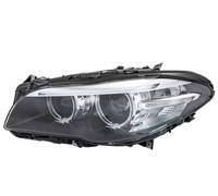 Faro principale HELLA 1EL 011 087-711 BMW Série 5 2.0 520 d