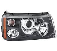 Faro principale HELLA 1EL 238 022-881 LAND ROVER RANGE ROVER