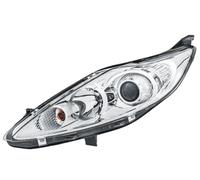 Faro principale HELLA 1EL 247 045-351 per FORD FIESTA 1.25