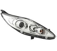 HELLA Faro principale 1EL 247 045-361 Alogeno ECE anteriore destro per Ford Fiesta VI