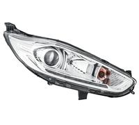 Faro principale HELLA 1EL 354 803-061 per FORD FIESTA 1.25