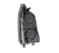 Faro principale HELLA 1ER 247 017-051 per CRAFTER 30-35 Autobus (2E_) 2 2011-