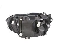 Faro principale HELLA 1EX 011 929-411 per BMW 1 (F21) 2 2011-2019