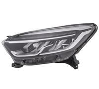 HELLA 1EX 012 977-611 Faro anteriore per RENAULT Captur (J5, H5) LED