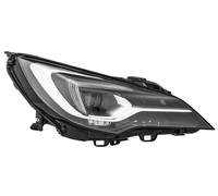 HELLA 1EX 354 829-221 Faro anteriore