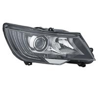 HELLA 1ZS 011 314-341 Bi-Xeno-Faro principale ECE, per veicolo circolazione Dx, anteriore Dx