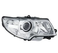 Fanali HELLA 1ZS 247 047-341, destro