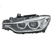 Faro principale HELLA 1ZS 354 983-211 per BMW 3 (F30, F80) 2 2011-2018