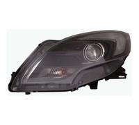 Faro Principale HIR2 PY21W W21/5W Destro Per Opel Zafira Tourer C P12