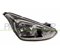 Faro principale HN0044803 PRASCO per HYUNDAI