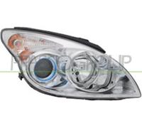PRASCO HN0404913 Faro anteriore