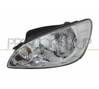 Prasco HN3314804 - Faro Principale