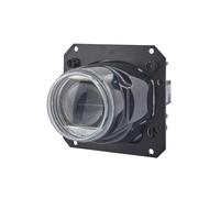Faro Principale Inserto 24 V LED HELLA Expert Light Per EVOBUS