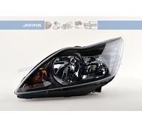 JOHNS 32 12 09-8 Faro anteriore