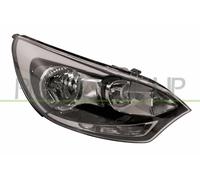 PRASCO KI4264903 Faro anteriore
