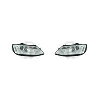 DIEDERICHS 2233585 Kit faro principale