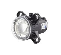 HELLA 1ML 012 488-031 DE-Gruppo ottico, Faro principale, 90mm Performance L4060, 12/24V