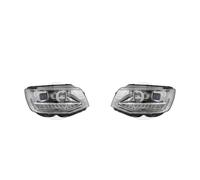 Faro Principale Kit Fari Per VW Transporter VI Bus Multivan