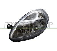 Prasco LA0024904 - Faro Principale