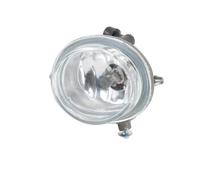 Faro Principale LE46-51-680C Riflettore Paraurti Anteriore Fendinebbia Fendinebbia Con Lampadina Per MAZDA 2 3 5 6 Per MX-5 Per CX-9 2004-2016 Fanale anteriori(Right Side)