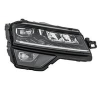 FARO PRINCIPALE LED DX SKODA KAROQ 2017- KAROQ SPORTLINE - Mod. 11/17 - 12/21
