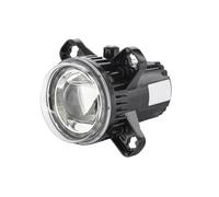 HELLA 1BL 012 488-101 DE/LED-Gruppo ottico, Faro principale, 90mm Performance L4060, 24/12V