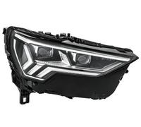 FARO PRINCIPALE LED MATRIX AUDI Q3 2018 DX - Q3 SPORTBACK (F3) - Mod. 07/19 -