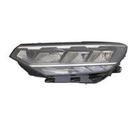 Faro Principale LED PWY24W Sinistro Per VW Passat Variant 3G5 CB5 3G2