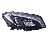 HELLA 1EX 354 880-021 Faro anteriore