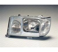 Fanali MAGNETI MARELLI 710301073317, sinistro