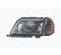 Faro principale MAGNETI MARELLI 710301090111 per SL (R129) 5 1998-2001