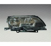 MAGNETI MARELLI Faro principale 710301177204 destro H7/H7 alogeno