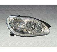 MAGNETI MARELLI 710301178278 Faro anteriore