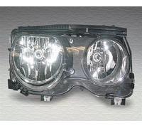 Fanali MAGNETI MARELLI 710301187202, destro