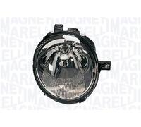 MAGNETI MARELLI 710301194301 Proiettori RGZ - MM