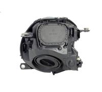 Faro principale MAGNETI MARELLI 710301225303 per MINI MINI (R56) 1.4 2009-201