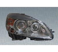Faro principale MAGNETI MARELLI 710301234272 per MERCEDES W204)
