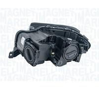 Faro principale MAGNETI MARELLI 710815071007 per MERCEDES L (X166)