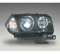 MAGNETI MARELLI 711307022423 Faro anteriore
