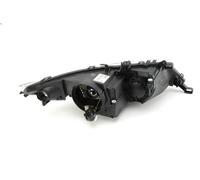 Faro principale MAGNETI MARELLI 711307022600 per CIVIC VIII Hatchback 2 2006-