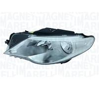 MAGNETI MARELLI 711307023029 Faro anteriore