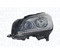 MAGNETI MARELLI 711307023128 Faro anteriore