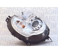 Fanali MAGNETI MARELLI 711307023266, sinistro
