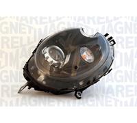 Magneti Marelli Faro anteriore sinistro Xenon D1S per Mini One/Cooper/Clubman 2006-2010