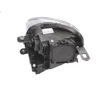 Faro principale MAGNETI MARELLI 711307023644 per MINI PACEMAN (R61) 2 2012-2016
