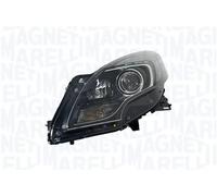 Fanali MAGNETI MARELLI 711307023988, sinistro