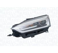 Faro principale MAGNETI MARELLI 711451000288 per AUDI A5 2.0 TDI quattro